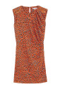 mini-robe-extensible-a-motifs