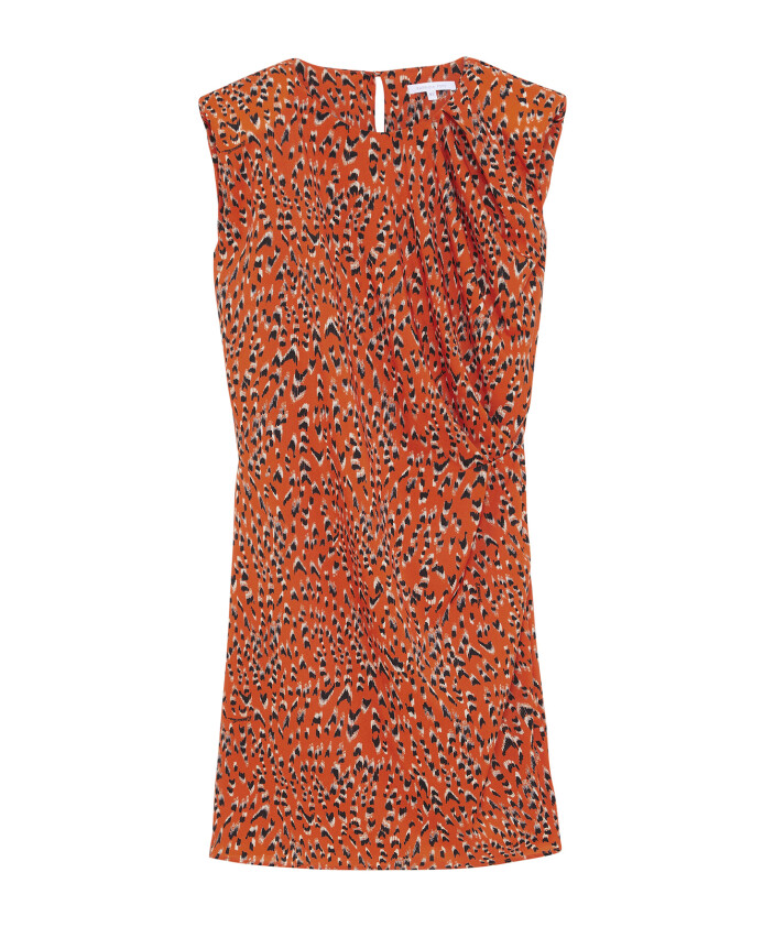 mini-robe-extensible-a-motifs
