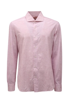 4804AT Camicia Functional Gart Tech Shirt