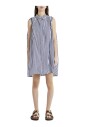 striped-sleeveless-shirt-dress