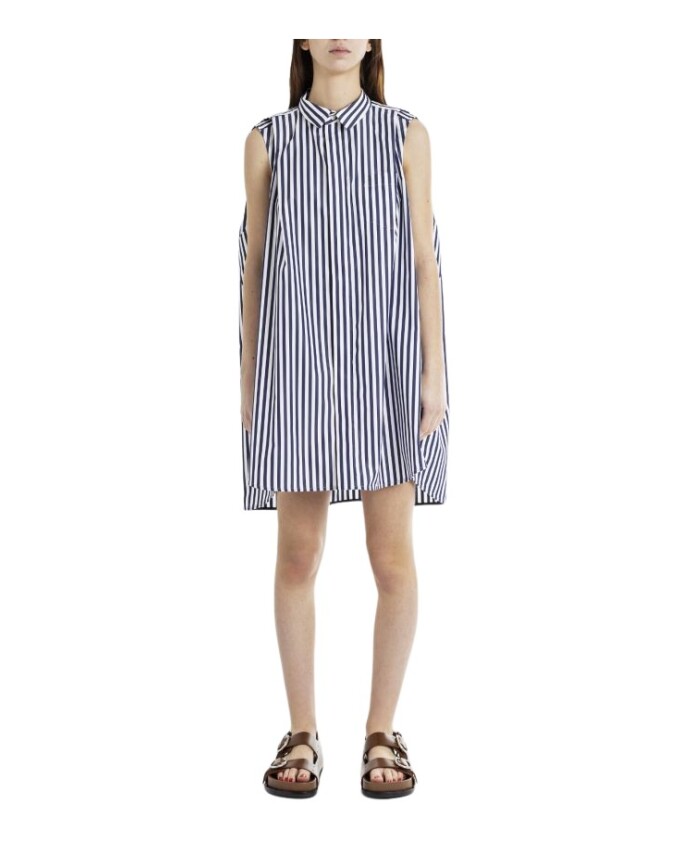 striped-sleeveless-shirt-dress