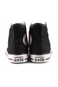 zwarte-canvas-sneakers-met-rubberen-zool