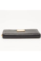 pre-owned-leather-wallets