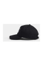 casquette-e25-dans-differentes-langues