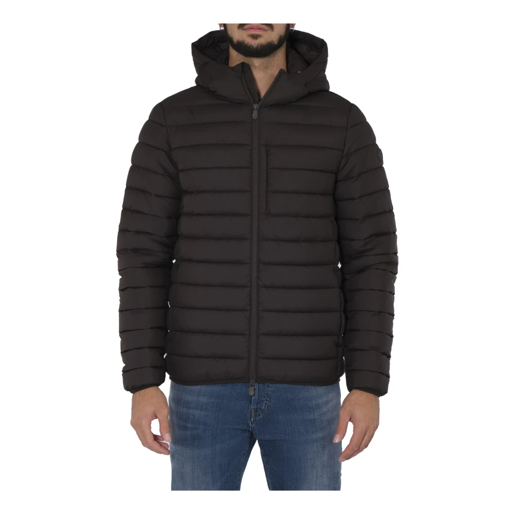 Jackets > Down Jackets - - Save The Duck - Modalova