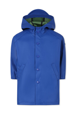 blue-lightweight-raincoat-with-palm-trees