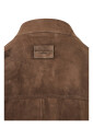 suede-zip-jacket-with-pockets