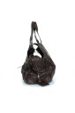 pre-owned-cuir-sacs-main
