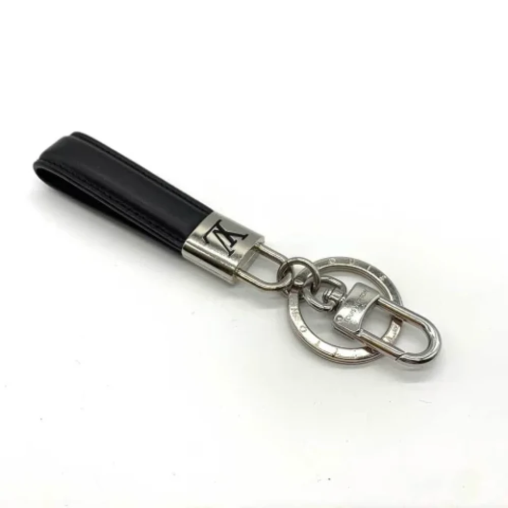Pre-owned > Pre-owned Accessories - - Louis Vuitton Vintage - Modalova