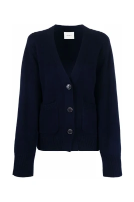 Danni Cashmere Cardigan