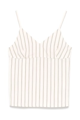 stylish-panna-topwear-for-women