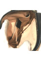pre-owned-leather-gucci-bags