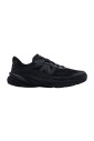 sneakers-en-cuir-et-mesh-avec-encap