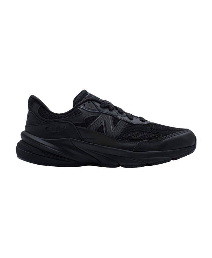 sneakers-en-cuir-et-mesh-avec-encap