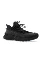 trailgrip-lite2-sneakers