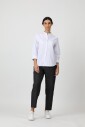 pantalon-decontracte-en-coton