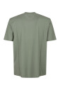 logo-tee-shirt
