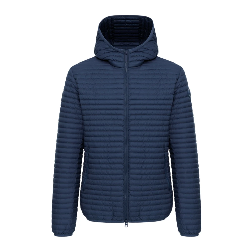 Colmar Uomo Blu - Ski Giacche - Sport - 4XL