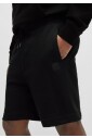 heren-shorts-sewalk-stijl