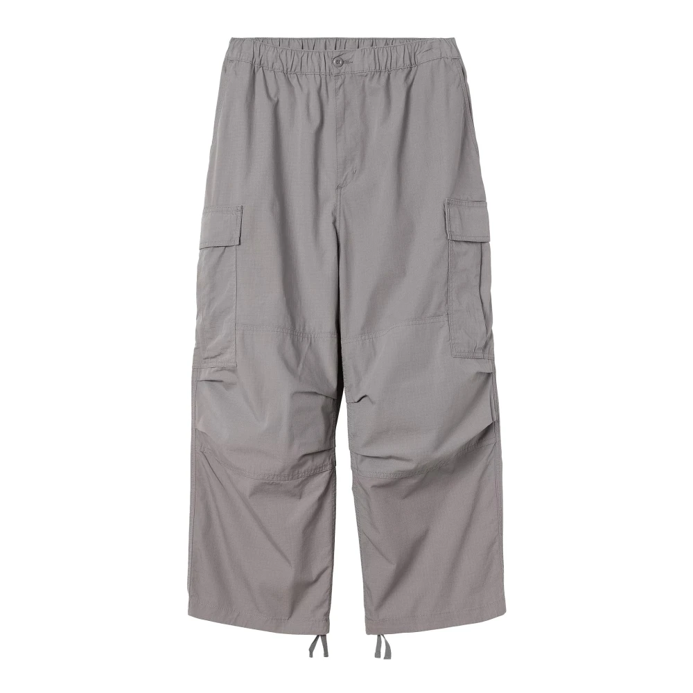 Trousers > Wide Trousers - - Carhartt Wip - Modalova