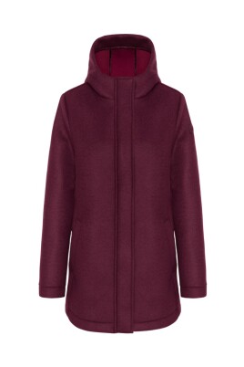 bordeaux-wool-coat-extra-slim-fit