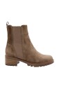 bottines-elegantes-skule