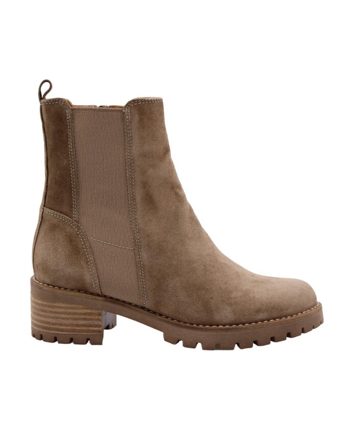 bottines-elegantes-skule