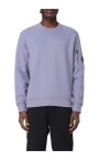 zwarte-crew-neck-sweatshirt-met-zak