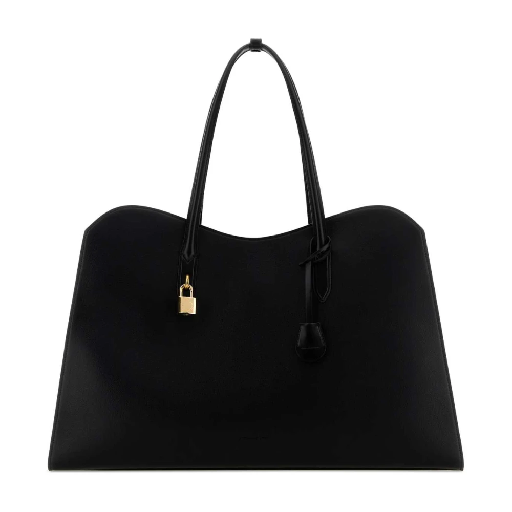 Stella Mccartney Damen Schwarz Taschen, K, One Sizegröße: