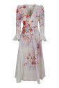 robe-en-lin-rose-et-violet