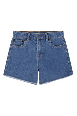 girls-a-line-shorts-in-blue