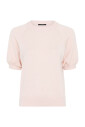 pull-anemonebbhalios-light-peach