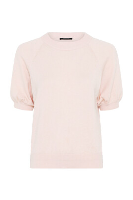 anemonebbhalios-strik-sweater-lys-fersken