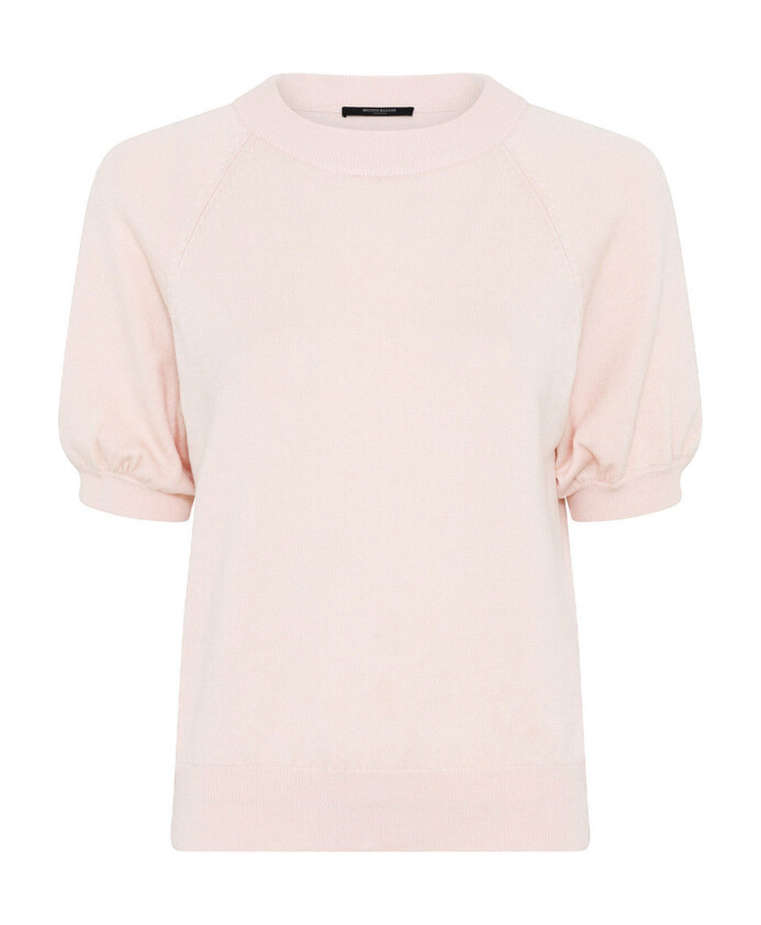 pull-anemonebbhalios-light-peach