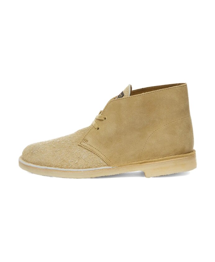 ankle-boots
