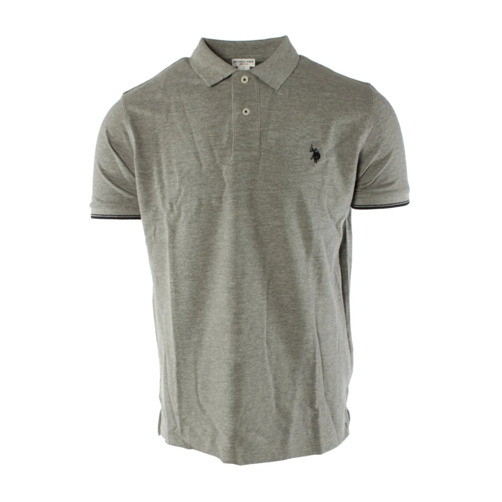 Tops > Polo Shirts - - U.s. Polo Assn. - Modalova