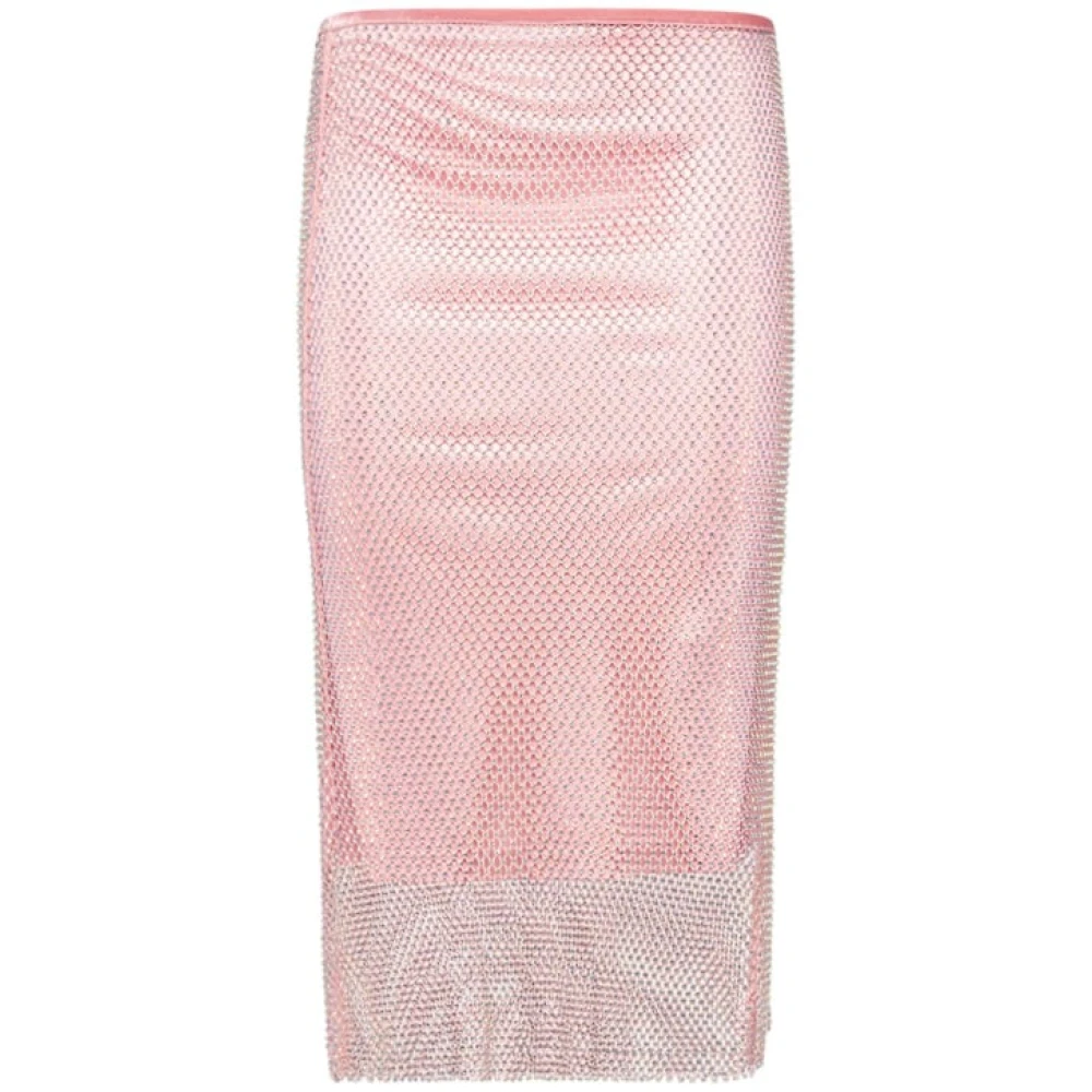 Skirts > Midi Skirts - - Sportmax - Modalova