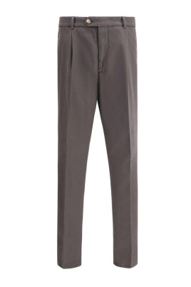 monochrome-cotton-suit-trousers