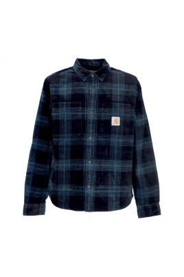 casual-shirt