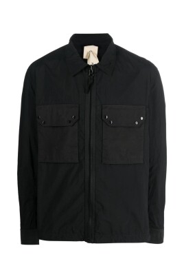 mid-layer-jacket-in-black