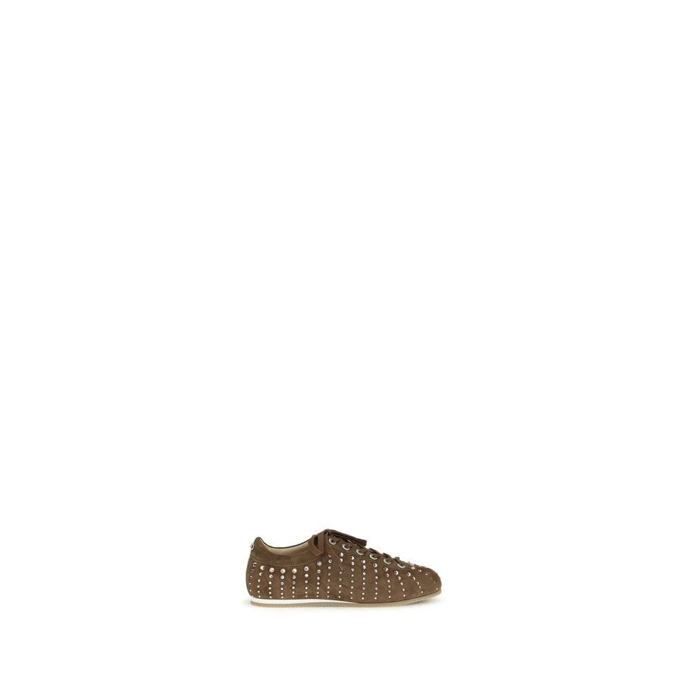 Shoes > Sneakers - - Mach & Mach - Modalova