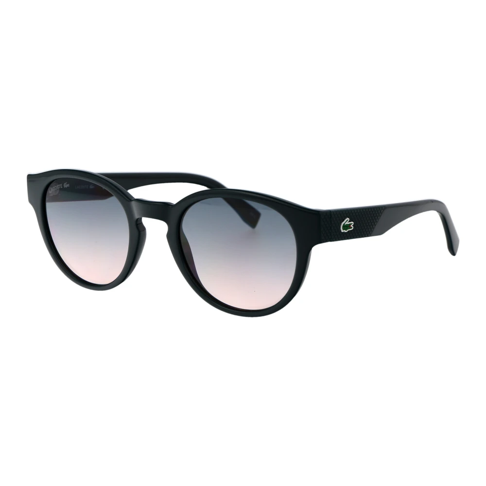 Accessories > Sunglasses - - Lacoste - Modalova