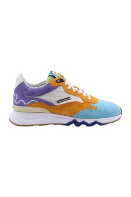 casual-sneaker-de-zager-05-23