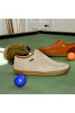 mocassins-en-daim-sable