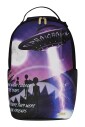 sac-a-dos-nuit-violet