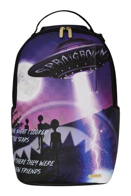 purple-night-backpack