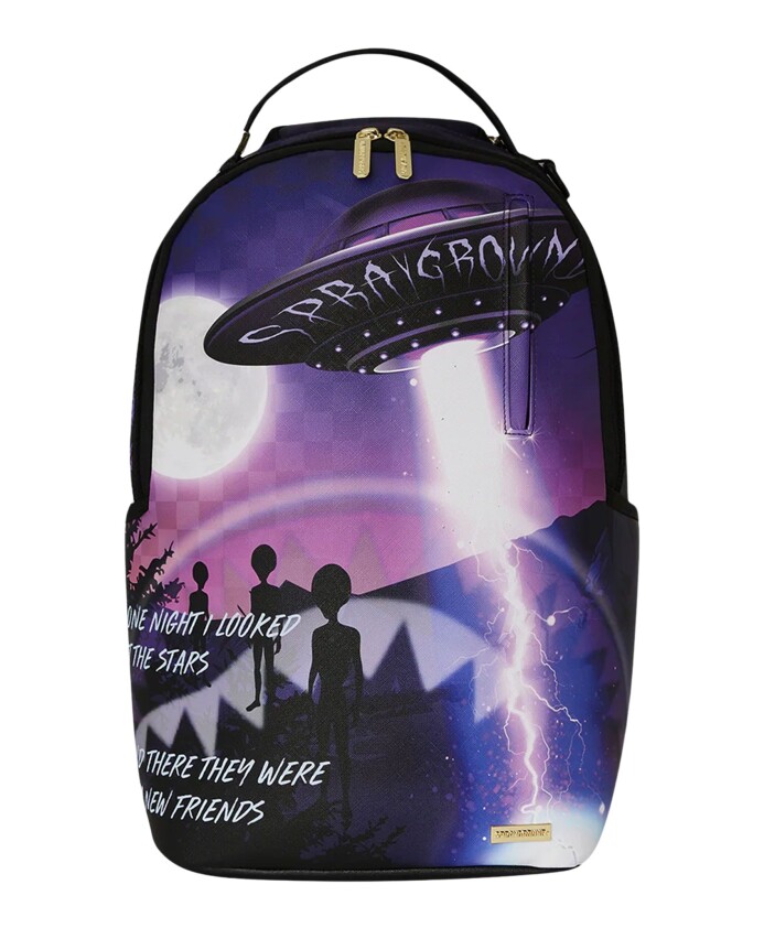 sac-a-dos-nuit-violet
