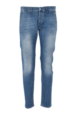slim-fit-jeans-elias-nick