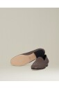 mocassins-en-peau-de-cerf