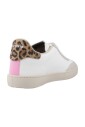 berlin-daim-craquele-sneakers